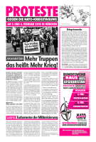 Siko-Zeitung 2010