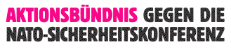 Aktionsbündnis